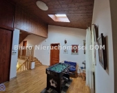 Dom, Częstochowa | Zdjęcie 9