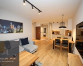 CENTRUM | ul. Wrocławska 53M | 2 POKOJE | 42 M2 | Zdjęcie 3