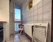 3pok, 48met, Plac Grunwaldzki BALKON/KOMÓRKA/WINDA (Wrocław) | Zdjęcie 7