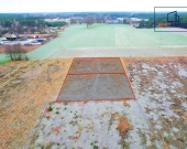 Działki letniskowe - 1 km od jeziora, 2 km od rzeki | Zdjęcie 4