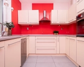 Na sprzedaż- mieszkanie 2-pokojowe, wysoki parter | Zdjęcie 8