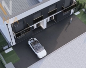 Apartament premium, 3 pokoje, Solno | Zdjęcie 9