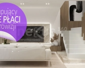 Zamieszkaj w komfortowych domach, blisko Oleśnicy | Zdjęcie 3