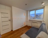 Duże | Jasne | 3 pokoje | Po generalnym remoncie | Zdjęcie 4