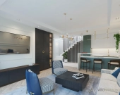 3 pokoje | 62 m² | balkon | kameralna zabudowa | Zdjęcie 6