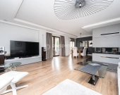 NOWA CENA | Dom premium 187,9 m² – Komorów | Zdjęcie 2