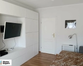 3pok, 69met, okolice Skarbowców TARAS/MP/WINDA/2008 (Wrocław) | Zdjęcie 2