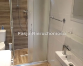 Kawalerka w Płocku ul. Wyszogrodzka | Zdjęcie 7