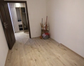 3pok, 57met, okolice Jeleniej PEŁEN ROZKŁAD/BALKON (Wrocław) | Zdjęcie 12