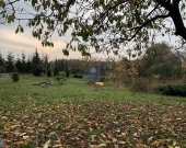 Działka 3513 m2 w Maszewie koło Stargardu! | Zdjęcie 4