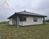 Dom jednorodzinny 10 km od Inowrocławia | Zdjęcie 9