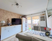 Nie przegap tej okazji! Przytulne, słoneczne M. | Zdjęcie 1