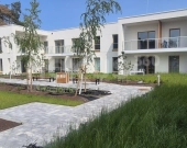 Luksusowy apartament basen antresola ogród 23% VAT | Zdjęcie 4