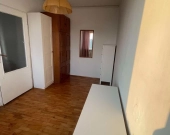 2pok, 33met, Okolice Nabycińskiej BALKON/PIWNICA (Wrocław) | Zdjęcie 5