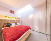 2pok, 46met, Okolice Armii Krajowej BALKON (Wrocław) | Zdjęcie 4