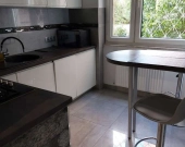 2pok, 55met, okolice Kamiennej PIWNICA (Wrocław) | Zdjęcie 2