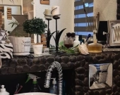 3pok, 56met, Okolice Wrocławia PIWNICA/OGRÓD/PARKING (Smolec) | Zdjęcie 5