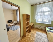 2pok, 49met, Okolice Parku Tołpy PIWNICA/STRYCH (Wrocław) | Zdjęcie 4
