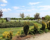 Dom w Teratynie, gm. Uchanie | Zdjęcie 5