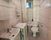 4pok, 60met, okolice Katowickiej PIWNICA/PARKING (Wrocław) | Zdjęcie 9