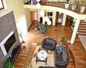 A może coś oryginalnego | Zdjęcie 3