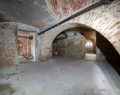 Stylowy pałac z 1840 roku| 40 km od Wrocławia! | Zdjęcie 8