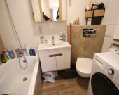 2pok, 36met, okolice Placu Grunwaldzkiego WINDA/BALKON (Wrocław) | Zdjęcie 7