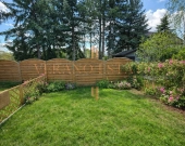 Parter| 56 m² | Ogródek | 2 łazienki | Zdjęcie 2