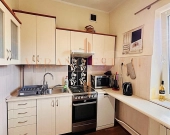 Do wprowadzenia | 3 pokoje | umeblowane | Zdjęcie 4