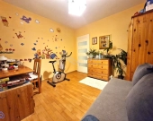 Przestronne 3-pokojowe mieszkanie  do zamieszkania | Zdjęcie 7