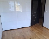 2pok, 49met, Okolice Czartoryskiego BALKON/KOMÓRKA (Wrocław) | Zdjęcie 6