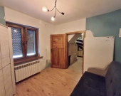 Dom wolnostojący z dużą działką. | Zdjęcie 8