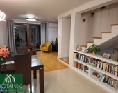 Wyjątkowy SEGMENT - Kośminek | Zdjęcie 4