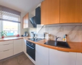 Dwupoziomowe mieszkanie 120 mkw na Osiedlu Sady | Zdjęcie 1