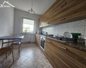 3  pokoje w nowym budownictwie na Lubelskim LSM | Zdjęcie 7