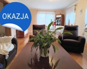 Unikatowy dom z klimatyzacją i fotowoltaiką | Zdjęcie 6