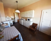 Na sprzedaż przestronne mieszkanie w centrum Nysy | Zdjęcie 8