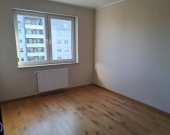 2pok, 49met, Okolice Kamieńskiego BALKON/KOMÓRKA (Wrocław) | Zdjęcie 2