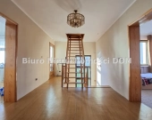 Dom piętrowy do zamieszkania Woźniki | Zdjęcie 8