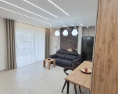 Mieszkanie marzeń-nowoczesny apartament | Zdjęcie 4