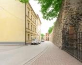 Kamienica w centrum Gorzowa z potencjałem, 700 mkw | Zdjęcie 7