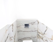 3 pokoje po kapitalnym remoncie | Zdjęcie 5