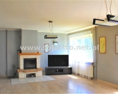 Pół bliźniaka w zacisznym miejscu, Hrubieszów | Zdjęcie 7