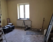 1pok, 35met, Okolice Topolowej BALKON/PIWNICA (Wrocław) | Zdjęcie 2