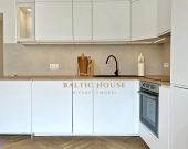 2 Pokoje Blisko morza Po remoncie Inwestycja Gdyni | Zdjęcie 6