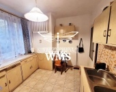 3 pokoje z balkonem, Sienkiewicza, Rzeszów | Zdjęcie 2