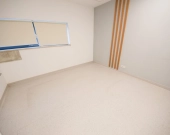 Lokal 98.5m2-idealny na gabinet/biuro | Zdjęcie 8