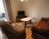 5pok, 131met, okolice Żeglarskiej TARAS/OGRÓD (Wrocław) | Zdjęcie 2