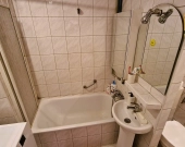 Dwupokojowe mieszkanie, do remontu- ul. Szpitalna | Zdjęcie 6