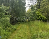 Przestrzeń i spokój - 3 hektary oazy dla Ciebie | Zdjęcie 9